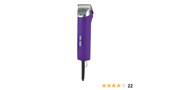 conair flexi groom reviews