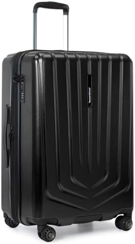 Amazon.com | Ted Baker Albany Eco Softside Lightweight Fashion