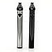 KD Spinner 3S 1600mAAh 3.6-4.8v Oil Pen Batt (Black)