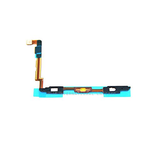 ePartSolution_Touch Keypad KeyBoard Sensor Home Button Flex Ribbon Cable for Samsung Galaxy Note 2 N7100, i317, i605, L900,T889 Replacement Part USA Seller