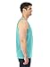 Fruit of the Loom Adult 5 oz. HD Cotton™ Tank M WHITE
