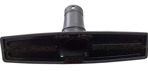 ZVac Kenmore Canister Vacuum Replacement Bare Floor Brush Compatible with All Kenmore Canister Vacuum Cleaners Replaces Part 52682