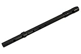 Susato Pennywhistle, Oriole Model, High D