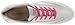 ECCO Women's Street EVO One Golf Shoe