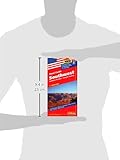 Image de USA Southwest (Road Guide)