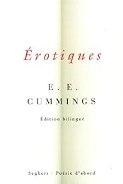 Érotiques