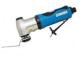 Air Windshield Remover Air Cut Off Knife