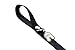 Mighty Paw - Dog Doorbells - Efficient Potty Training Tool - Ideal for Housetraining Dogs - Dog Pee Bells Door - Potty Train Bell - Pet Door Bells Potty Training - Dog House Training Bell - Puppy Bell