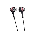 Audio-Technica ATH-CKS990iS