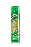 Bath & Body Works Fine Fragrance Mist Vanilla Bean Noel