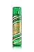 Bath & Body Works Fine Fragrance Mist Vanilla Bean Noel