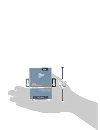 ud11000p0   01 Devise Server 1port 10 100 POE 802.3 af