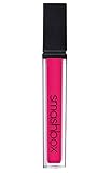 Smashbox Be Legendary Lip Gloss - Azalea 0.20oz (6ml)