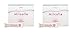 Suntory Milcolla Collagen Powder (30days' Supply) [Japan Import] set of 2
