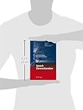 Image de Speech Dereverberation (Signals and Communication Technology)