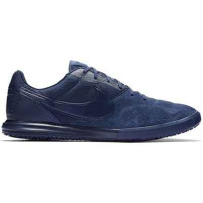 nike the premier ii sala in