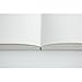 Design Phil Midori MD notes Cotton A5 Size