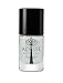 ADESSE NEW YORK | Nail Strengthener and Growth Formula with Keratin Protein Biomineral Hardener & Vitamin E Complex- 11 ml (Nail Defense)