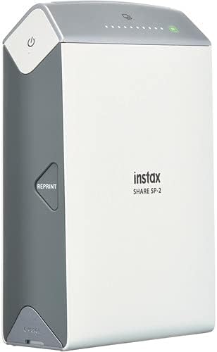 instax square sp2