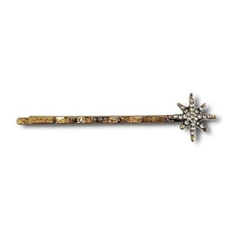 Buy Generic Hair Clip Hairpin Hair Accessories Women Hair Clip