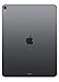 Apple iPad Pro 3rd Generation (12.9-inch, Wi-Fi, 512GB) - Space Gray (Renewed)