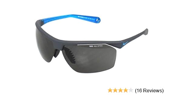 nike tailwind sunglasses review