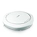 ZyXEL WiFi Access Point Dual Band 802.11ac PoE [3x3] with Smart Antenna for High-Density Environments [WAC6503D-S]