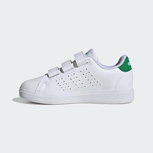 Kids' Chaussure Advantage Base 2.0 Enfants