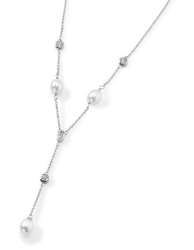 S. Oliver Damen Halskette 219907