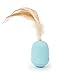 SmartyKat Tippy Treater Cat Toy