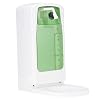 OIHODFHB Touchless Handzeep Dispenser 1000ml Automatische Vloeibare Zeep Gel Dispenser voor het Ziekenhuis