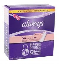 Image of 4015400466970