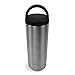 Rtic Stainless Steel Bottle (18oz)