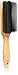 Sam Villa Signature Series Finishing Brush