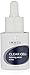 IMAGE Skincare Clear Cell Restoring Serum Oil Free, 1 oz