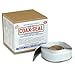 Coax-Seal Moisture Proof Sealing Tape 1