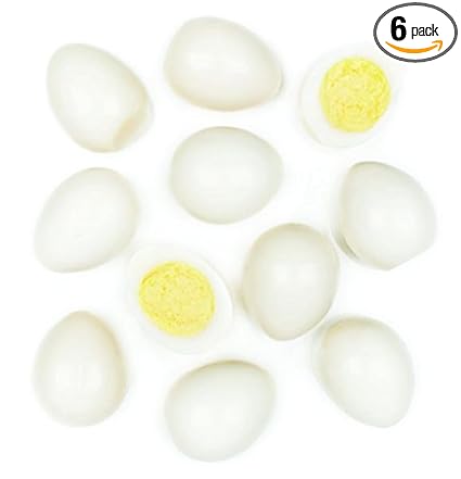 can dogs eat quail eggs