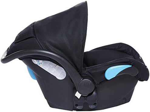 Bebe Confort Streety Fix Car Seat Black Buy Online At Best Price In Uae Amazon Ae Bebe Confort Streety Fix Car Seat Black Buy Online At Best Price In Uae Amazon Ae