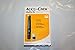 Roche Accu-Chek Multiclix Lancet Device Dme Only - Model 04509838001