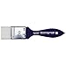 da Vinci Oil & Acrylic Series 5025 Impasto Paint Brush, Mottler Extra Stiff White Synthetic, Size 30