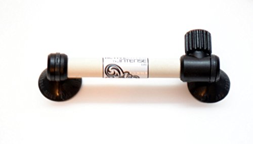 NilocG Aquatics | Atomic Precision Co2 Atomizer | 80mm