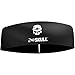 2nd Skull Protective Headband