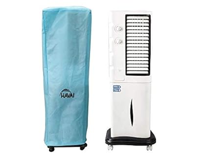 usha cooler accessories