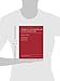 Admiralty and Maritime Law in the United States: Cases and Materials (Carolina Academic Press Law Casebook Series)