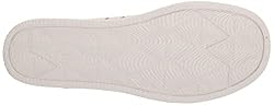 Chaco Men's Chillos Sneaker, Multi Lunar Rock, 14