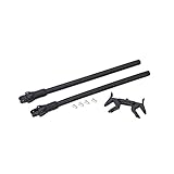 Walkera Runner 250 PRO Racing Drone Quadcopter Part : Runner 250PRO-Z-14 Receiver Antenna Fixing Mount