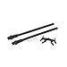 Walkera Runner 250 PRO Racing Drone Quadcopter Part : Runner 250PRO-Z-14 Receiver Antenna Fixing Mount