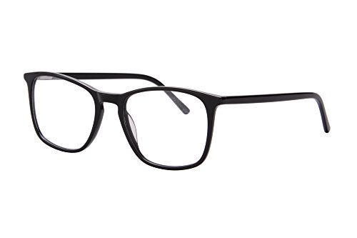 Shinu ultra thin acetate frame progressive multifocus a…