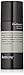 Anthony Pre Shave Oil, 2 Fl Oz