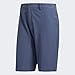 adidas Golf Men's Ultimate 365 Short